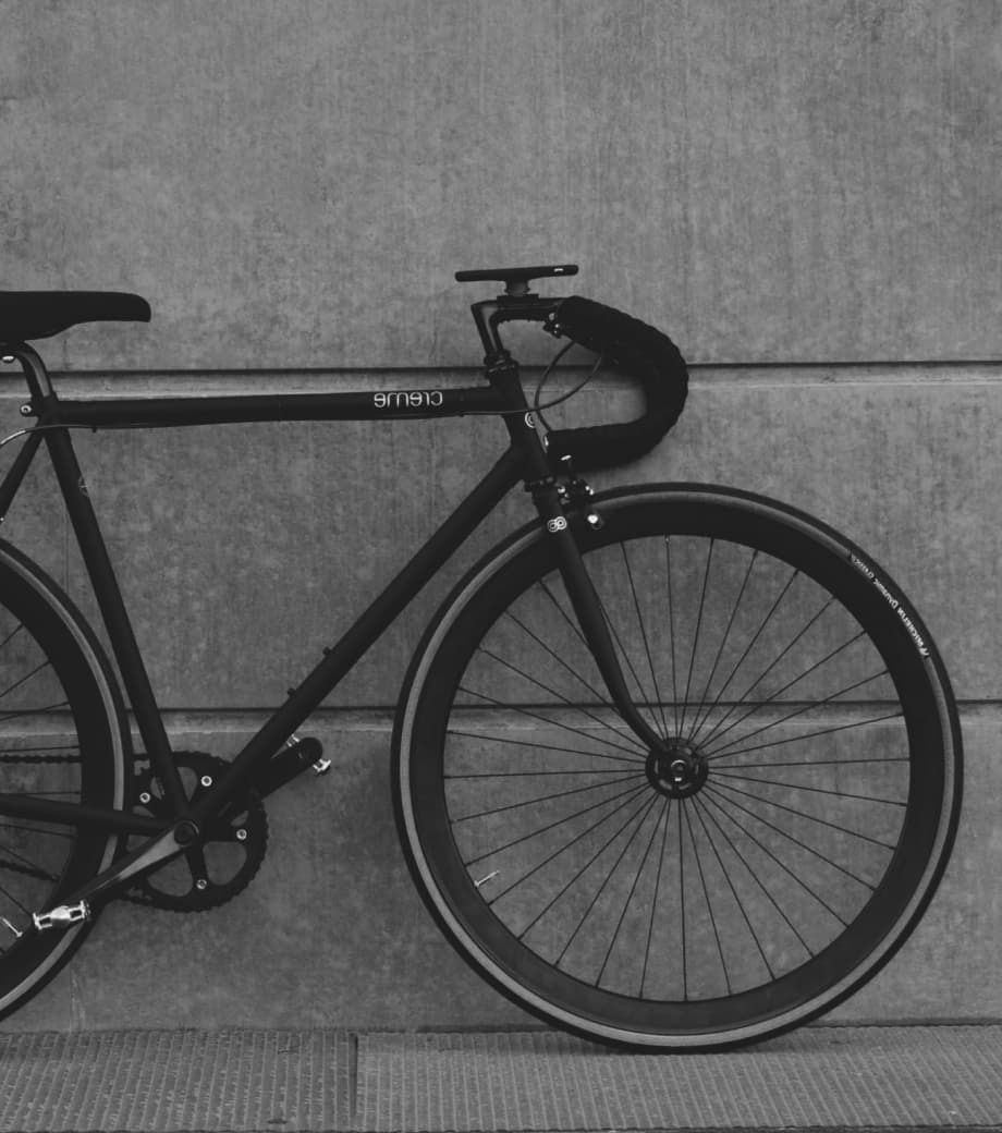 Bicicletas