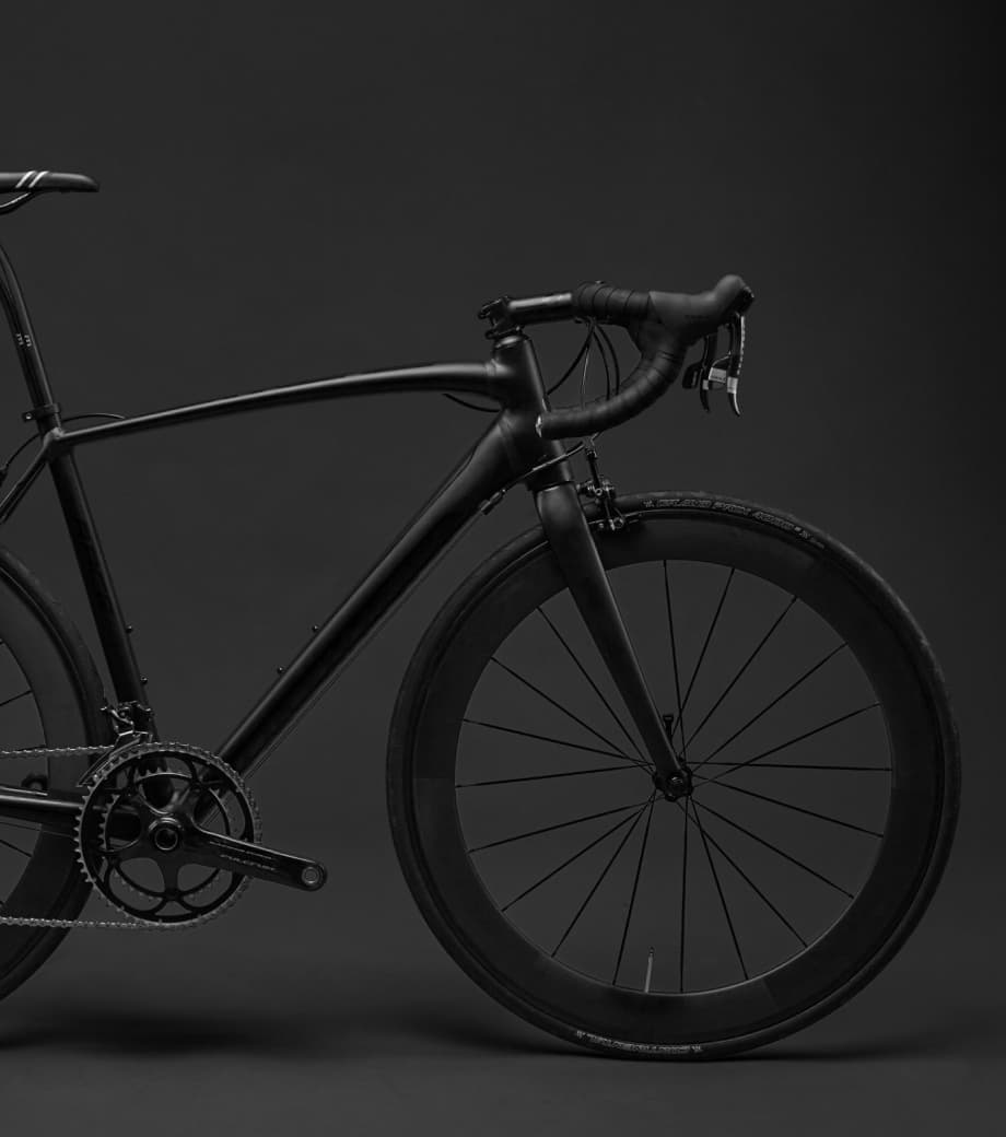Bicicletas